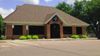 234 N Sycamore Ave photo